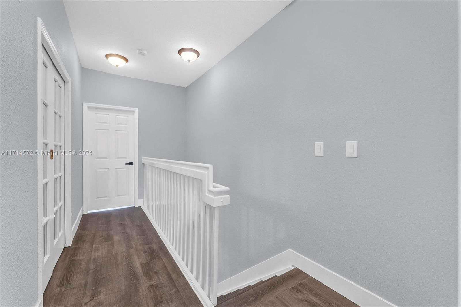 Real estate property located at 8207 Santa Monica Ter, Broward, Santa Monica, Tamarac, FL