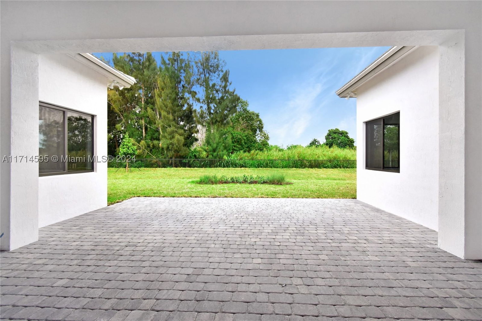 Real estate property located at 12265 22nd Ct, Broward, Bristol Reserve, Davie, FL