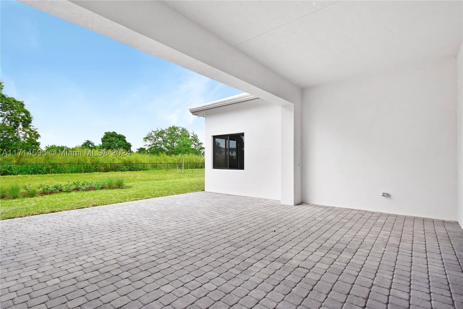 Real estate property located at 12265 22nd Ct, Broward, Bristol Reserve, Davie, FL