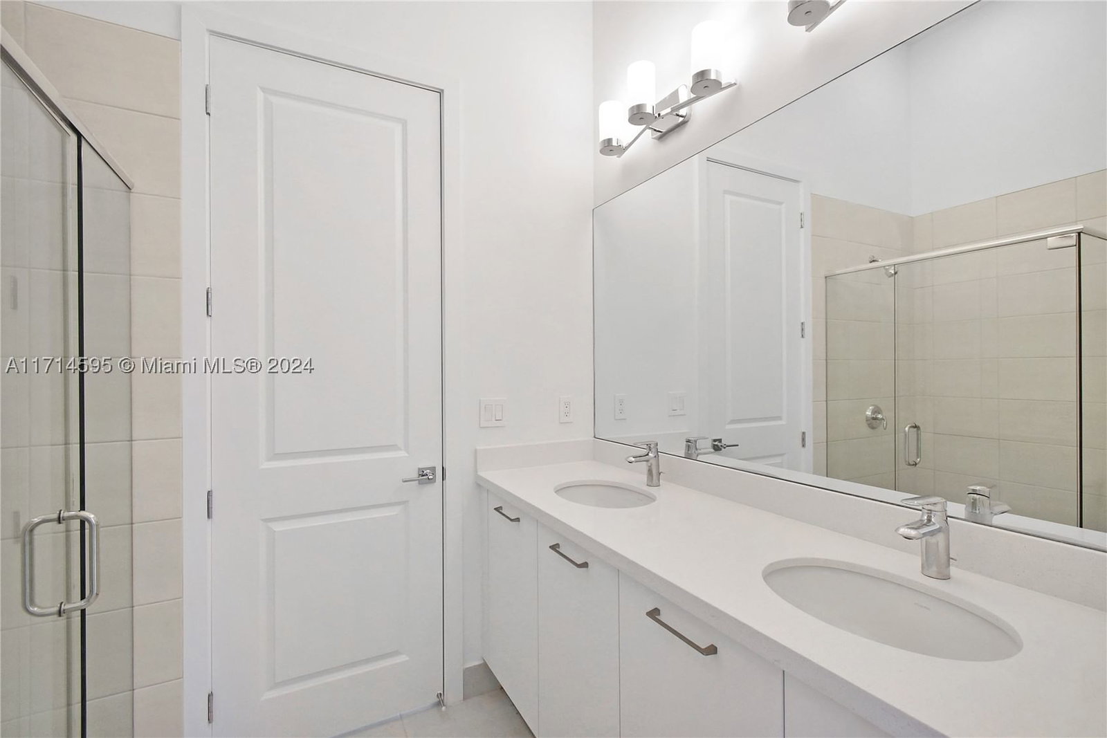 Real estate property located at 12265 22nd Ct, Broward, Bristol Reserve, Davie, FL