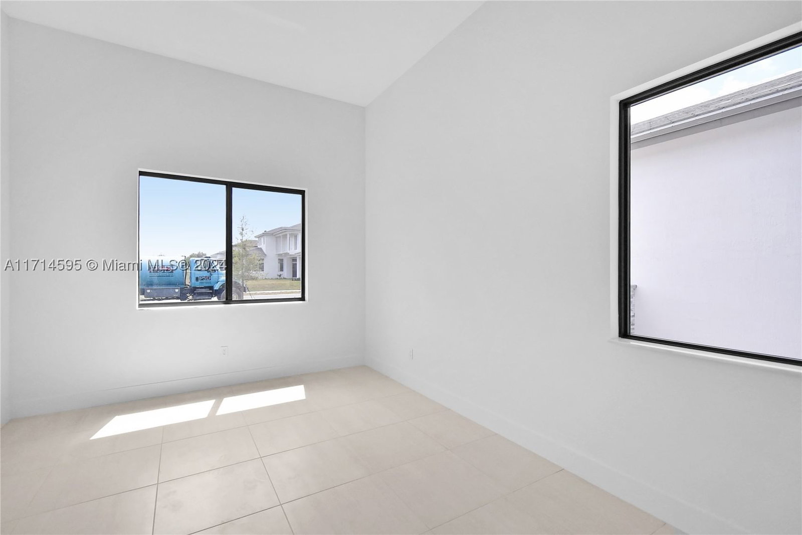 Real estate property located at 12265 22nd Ct, Broward, Bristol Reserve, Davie, FL