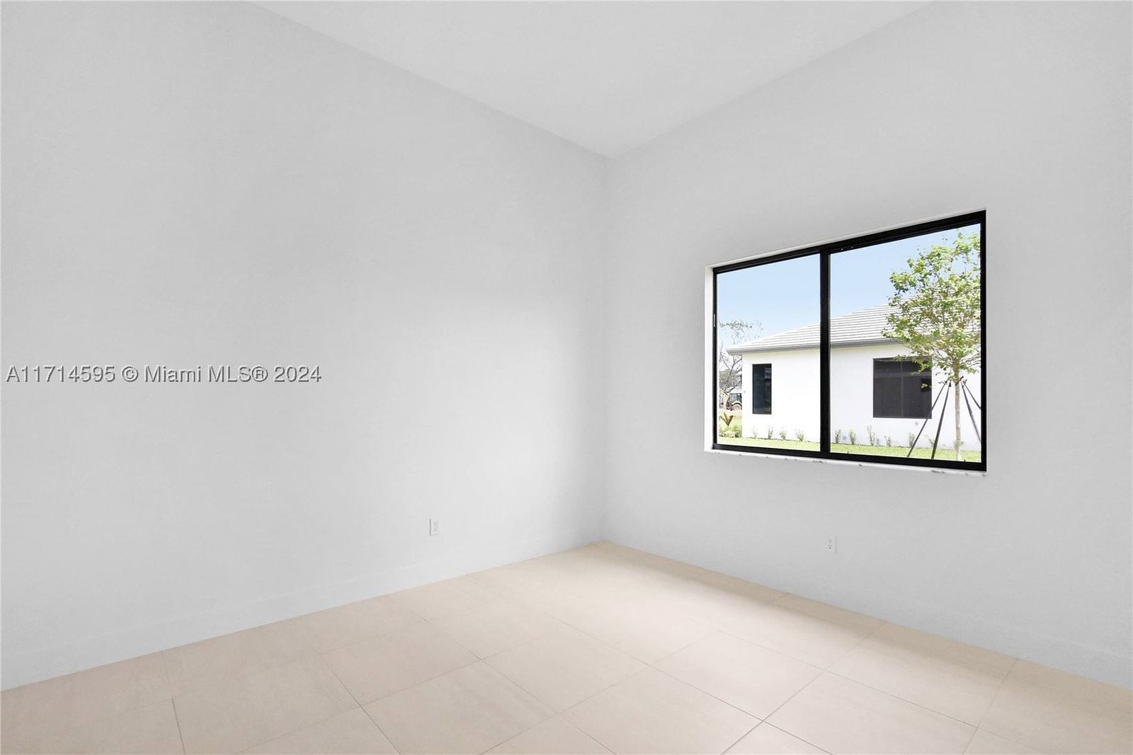 Real estate property located at 12265 22nd Ct, Broward, Bristol Reserve, Davie, FL