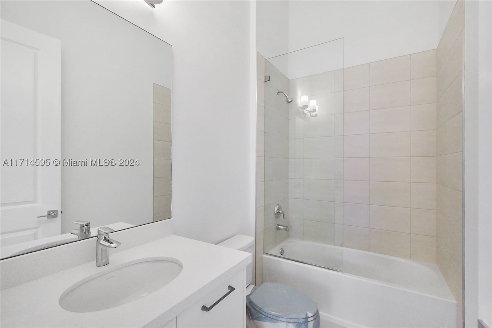 Real estate property located at 12265 22nd Ct, Broward, Bristol Reserve, Davie, FL