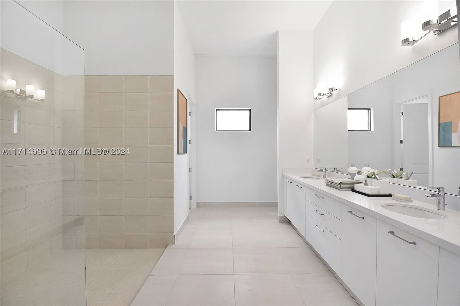 Real estate property located at 12265 22nd Ct, Broward, Bristol Reserve, Davie, FL