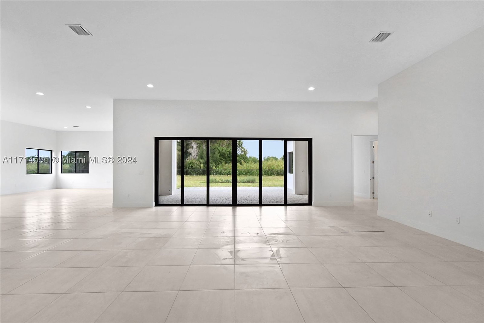 Real estate property located at 12265 22nd Ct, Broward, Bristol Reserve, Davie, FL