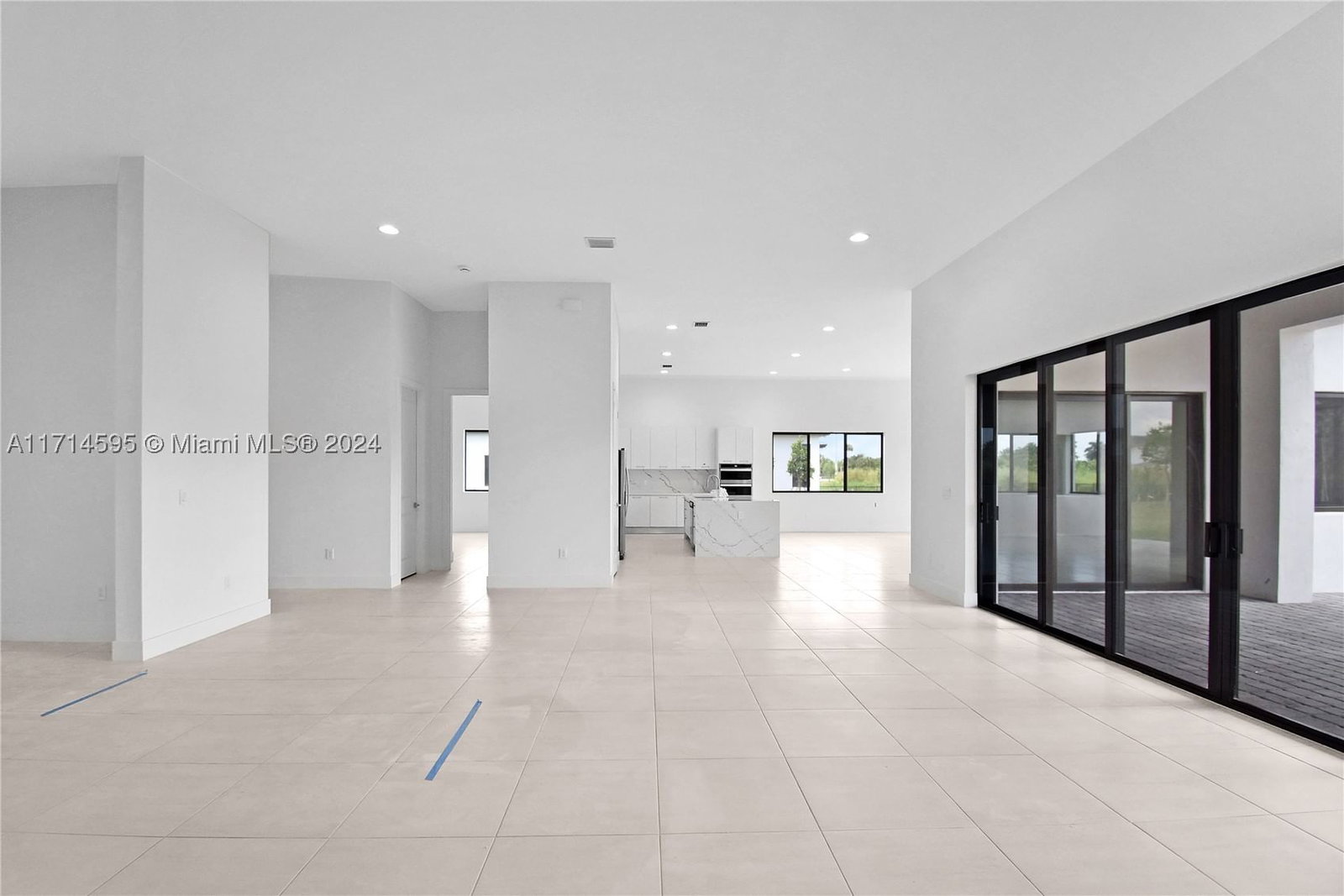 Real estate property located at 12265 22nd Ct, Broward, Bristol Reserve, Davie, FL