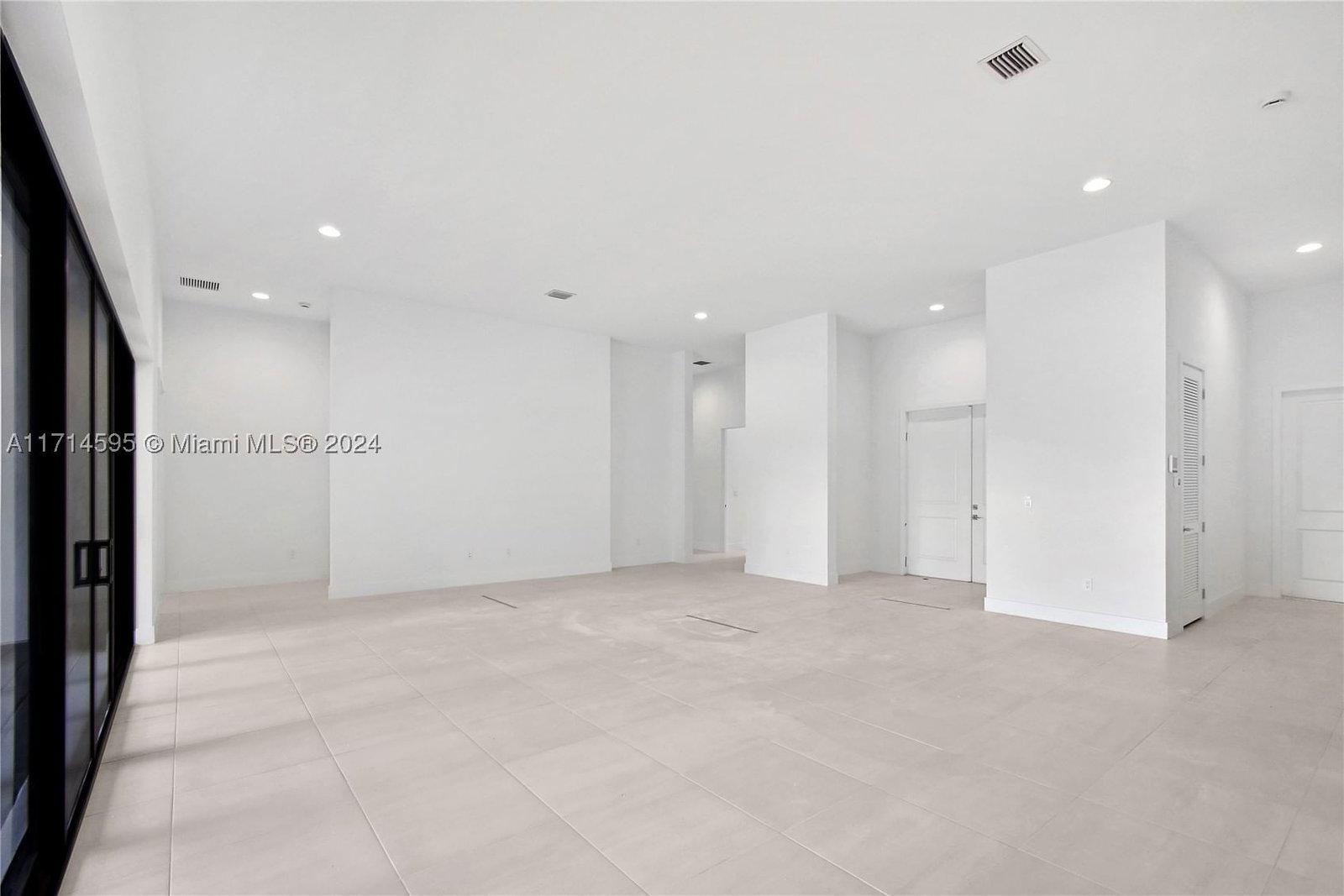 Real estate property located at 12265 22nd Ct, Broward, Bristol Reserve, Davie, FL