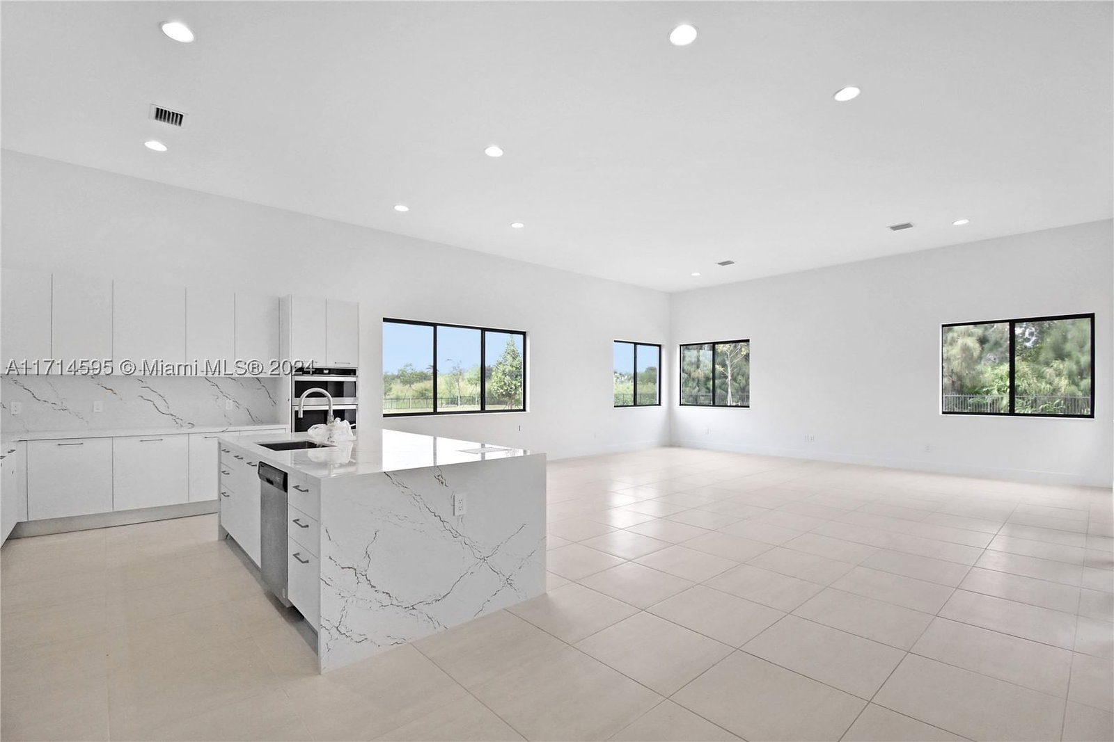 Real estate property located at 12265 22nd Ct, Broward, Bristol Reserve, Davie, FL