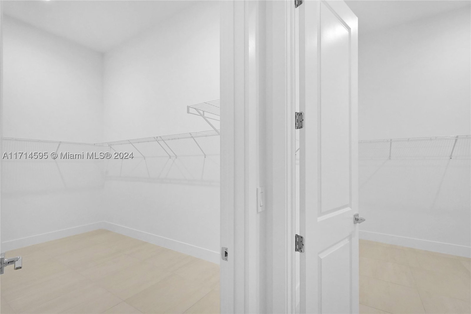 Real estate property located at 12265 22nd Ct, Broward, Bristol Reserve, Davie, FL