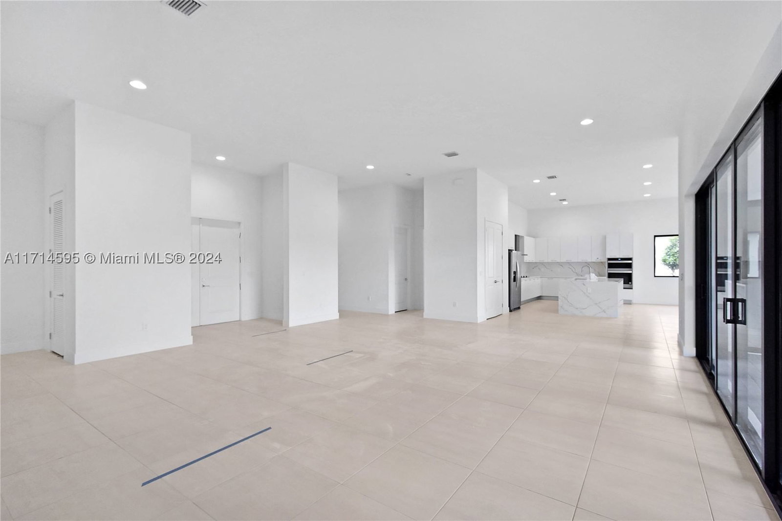 Real estate property located at 12265 22nd Ct, Broward, Bristol Reserve, Davie, FL