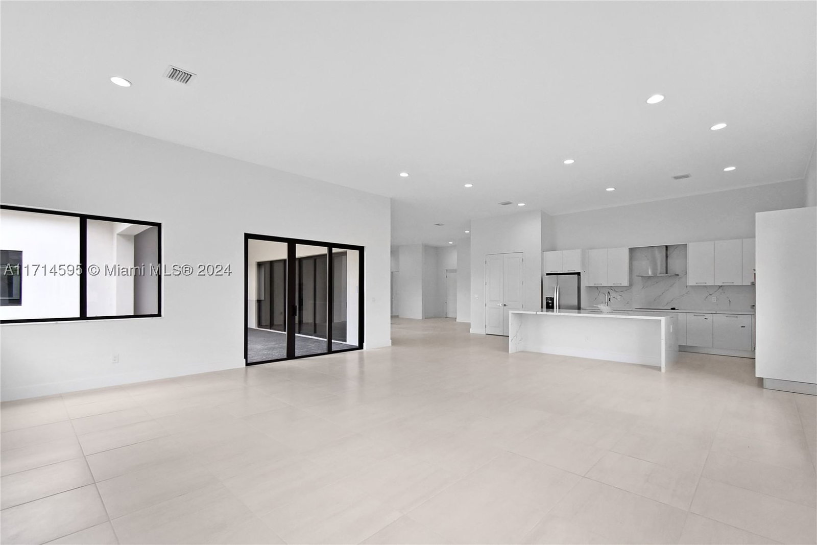 Real estate property located at 12265 22nd Ct, Broward, Bristol Reserve, Davie, FL