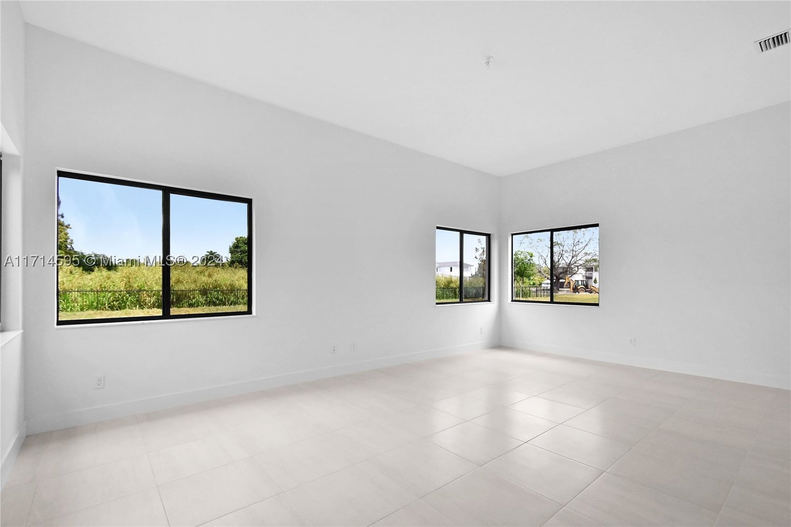 Real estate property located at 12265 22nd Ct, Broward, Bristol Reserve, Davie, FL