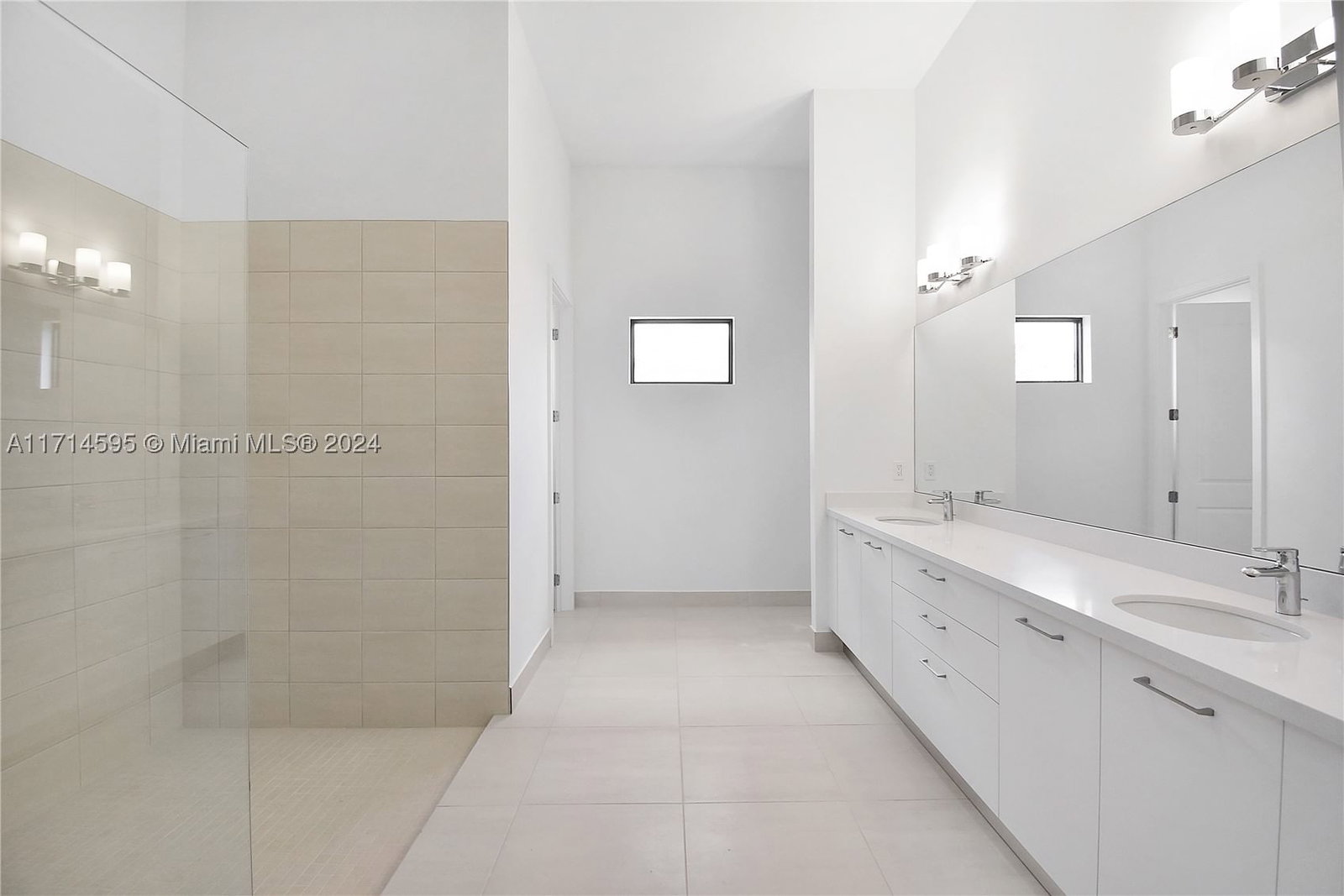 Real estate property located at 12265 22nd Ct, Broward, Bristol Reserve, Davie, FL