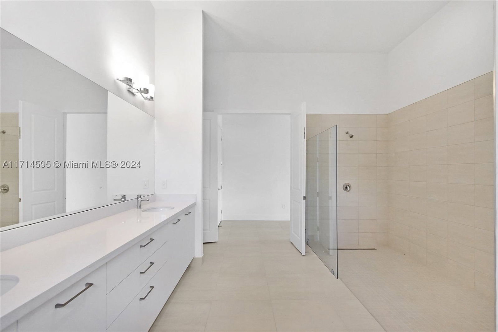 Real estate property located at 12265 22nd Ct, Broward, Bristol Reserve, Davie, FL