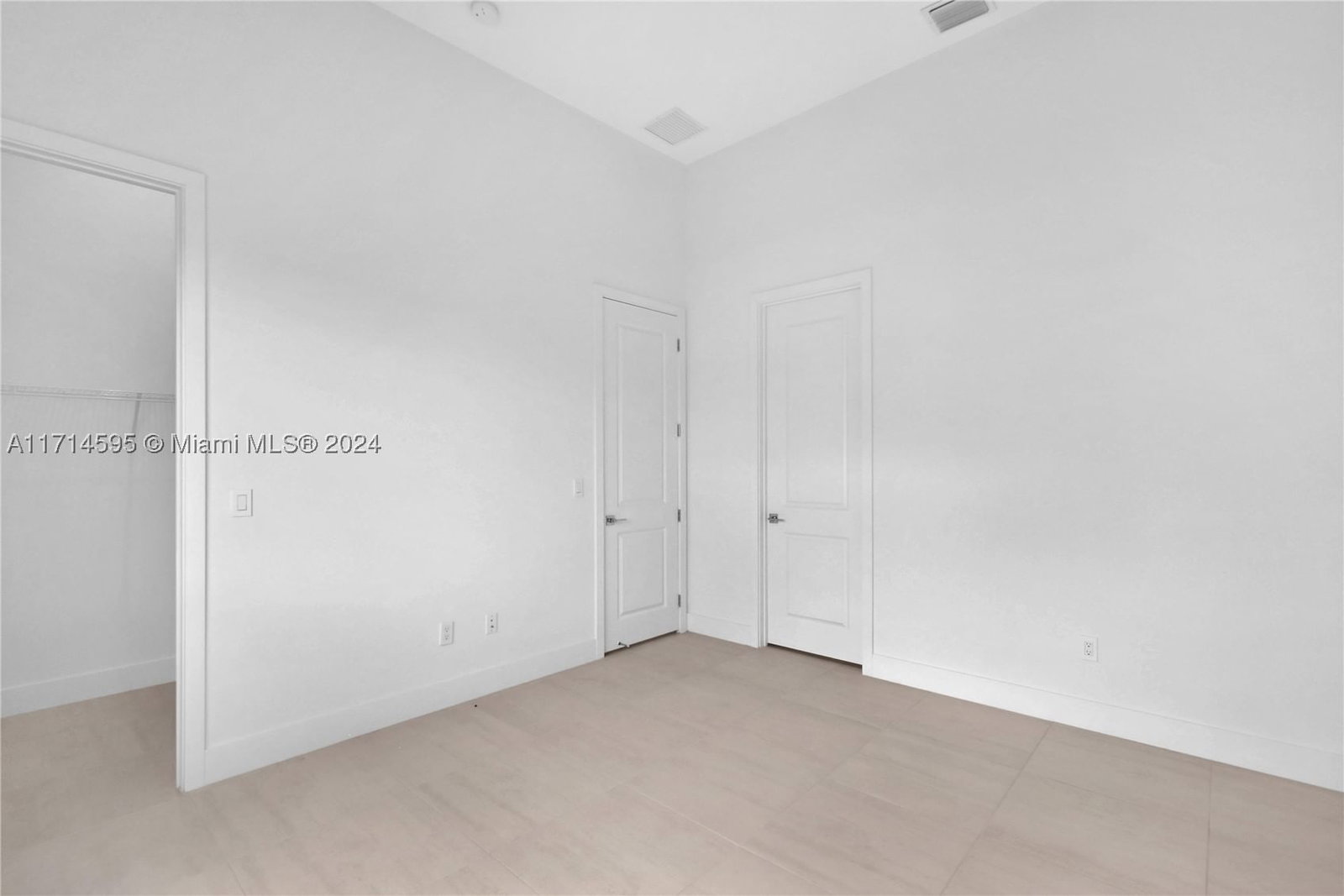 Real estate property located at 12265 22nd Ct, Broward, Bristol Reserve, Davie, FL