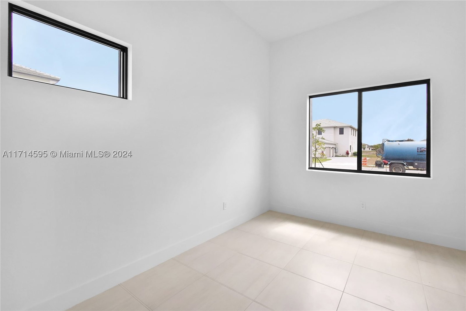 Real estate property located at 12265 22nd Ct, Broward, Bristol Reserve, Davie, FL