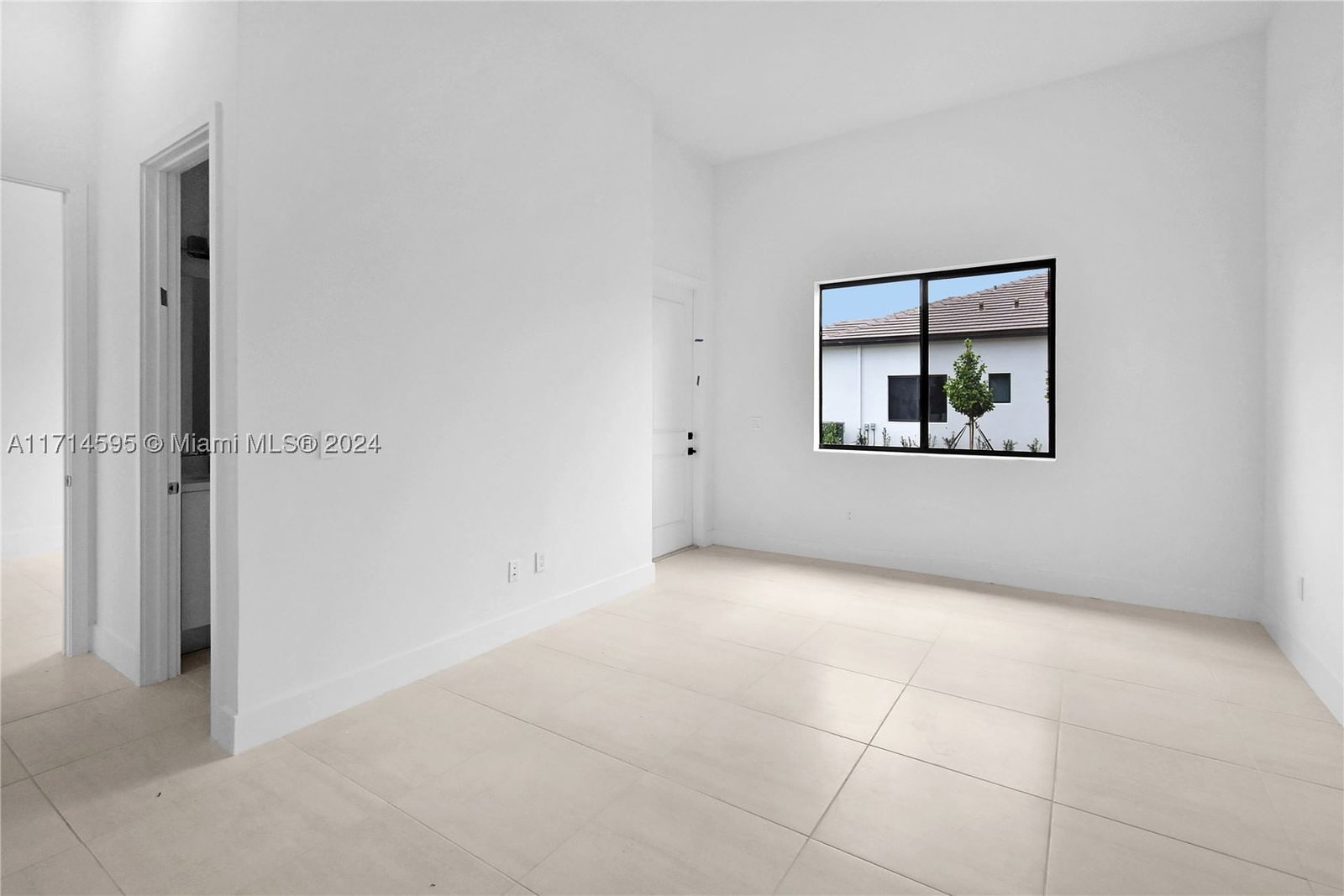 Real estate property located at 12265 22nd Ct, Broward, Bristol Reserve, Davie, FL