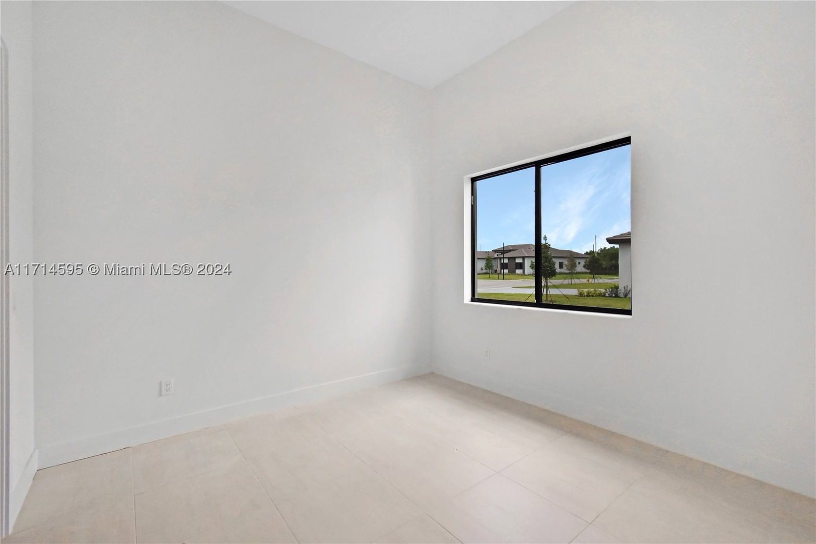 Real estate property located at 12265 22nd Ct, Broward, Bristol Reserve, Davie, FL