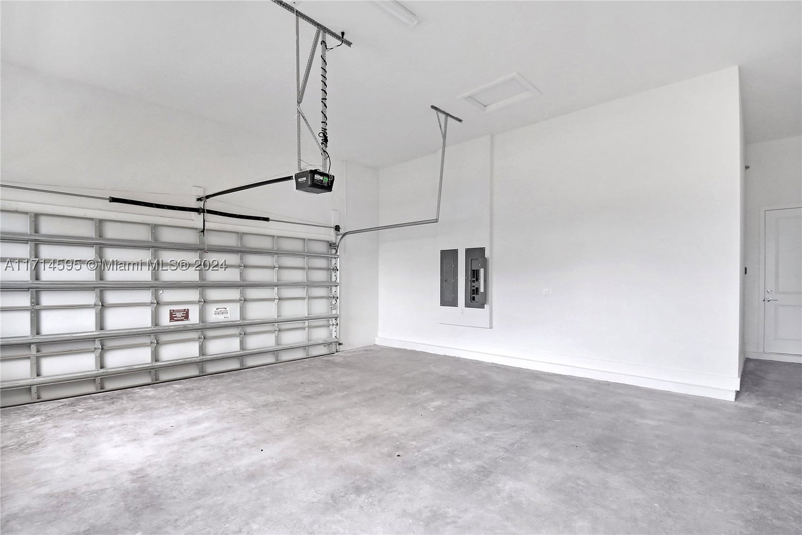 Real estate property located at 12265 22nd Ct, Broward, Bristol Reserve, Davie, FL