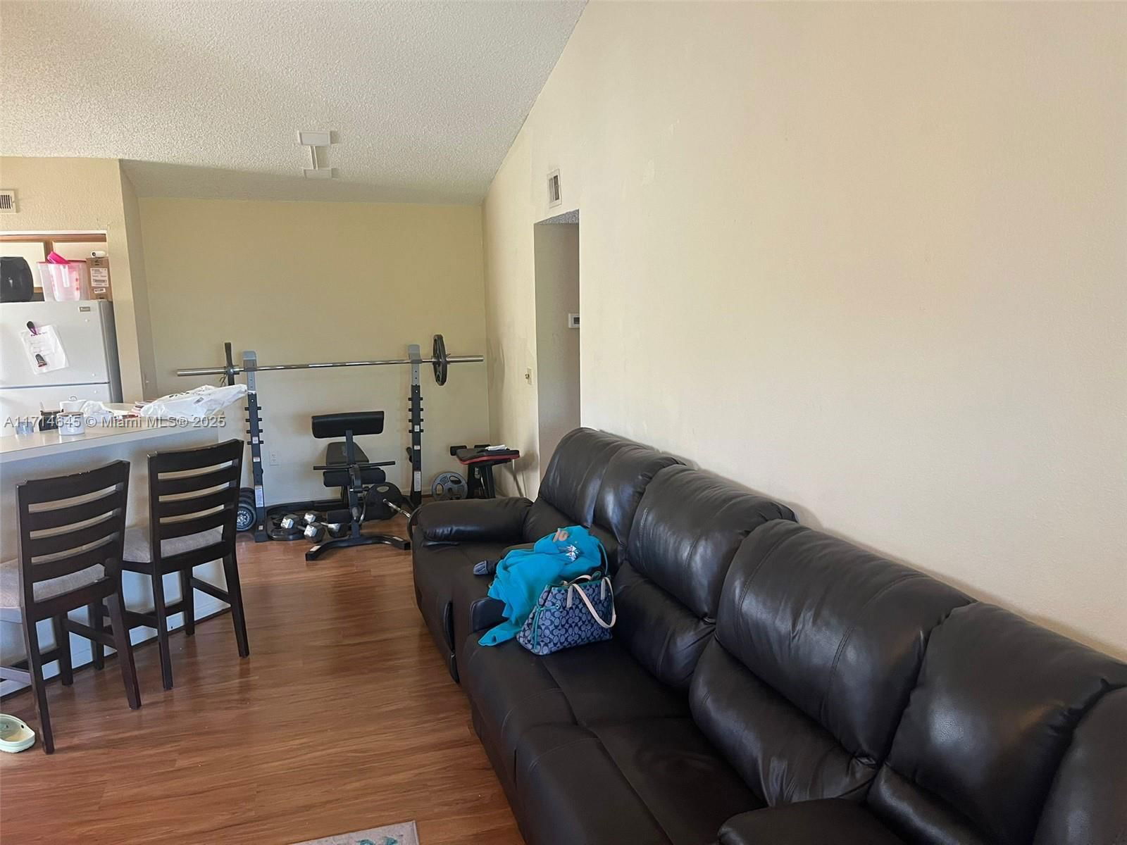 Real estate property located at 1401 Village Blvd #1628, Palm Beach, PONTE VERDE AT PALM BEACH, West Palm Beach, FL