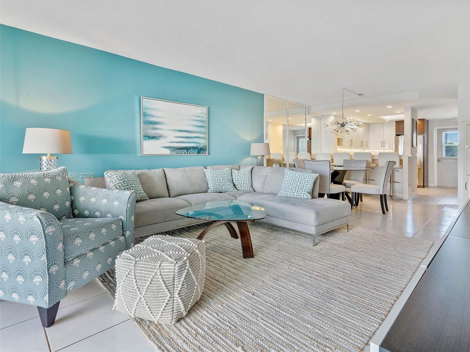 Real estate property located at 450 Paradise Isle Blvd #204, Broward, Isle Of Paradise Co-op, Hallandale Beach, FL