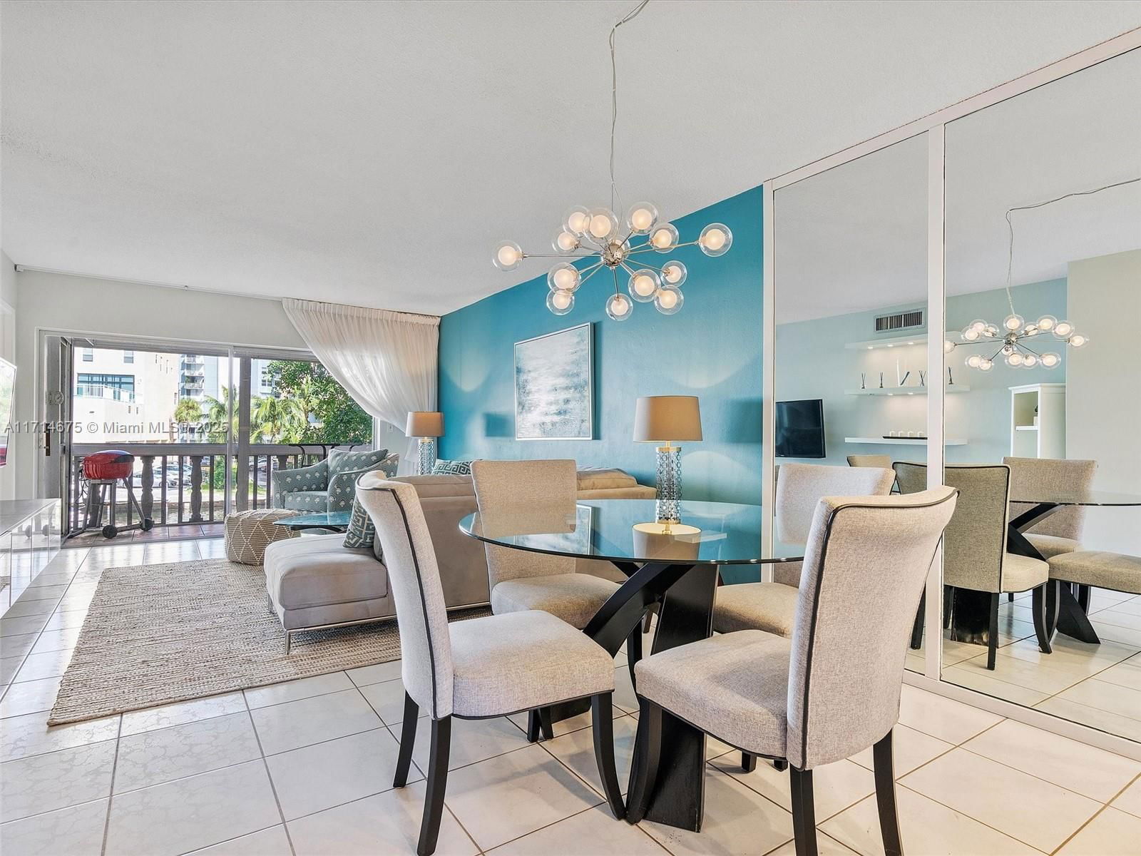 Real estate property located at 450 Paradise Isle Blvd #204, Broward, Isle Of Paradise Co-op, Hallandale Beach, FL
