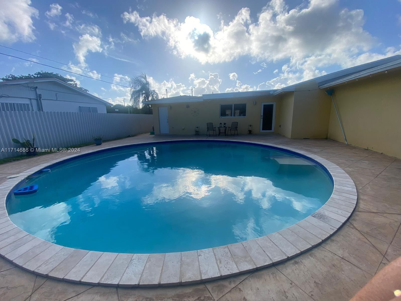 Real estate property located at 18230 112th Ct, Miami-dade, Green Hills Sec 1, Miami, FL