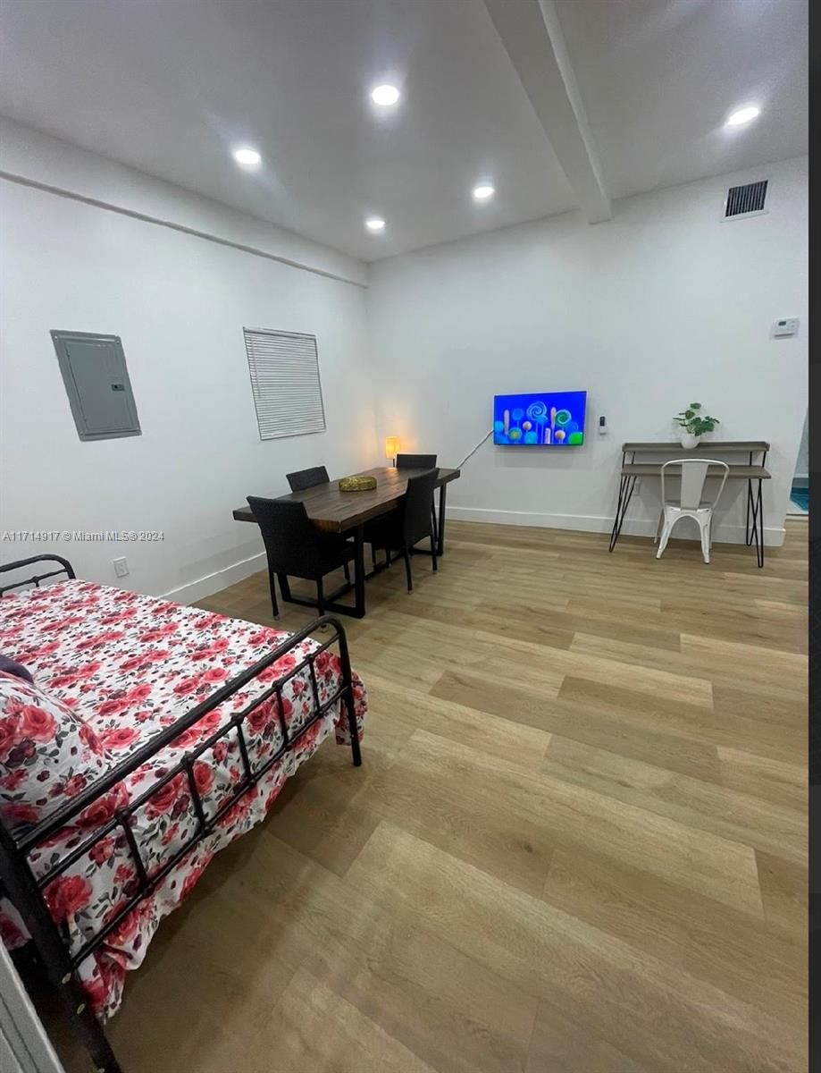 Real estate property located at 7814 5th Ct, Miami-dade, Marden Heights, Miami, FL