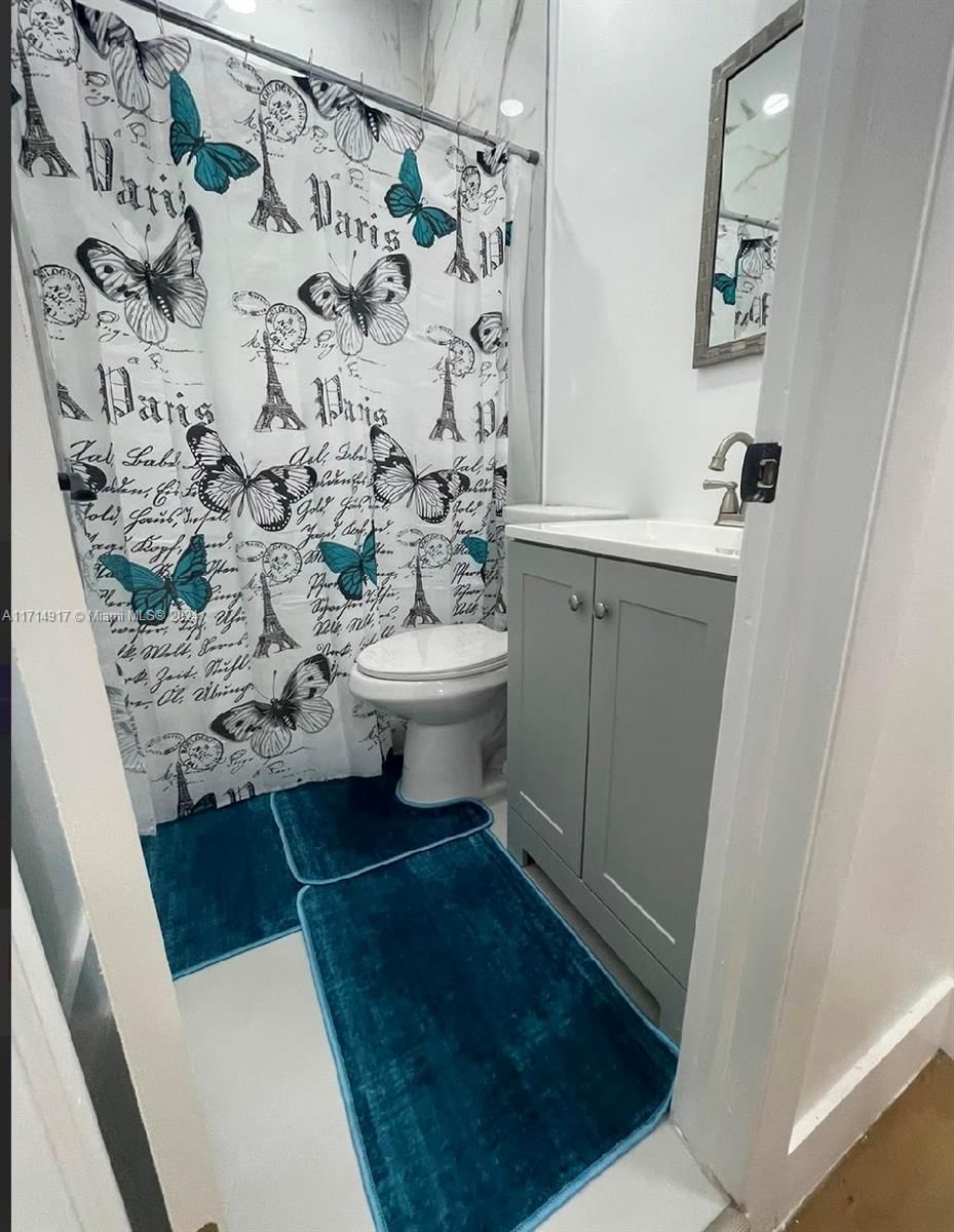 Real estate property located at 7814 5th Ct, Miami-dade, Marden Heights, Miami, FL