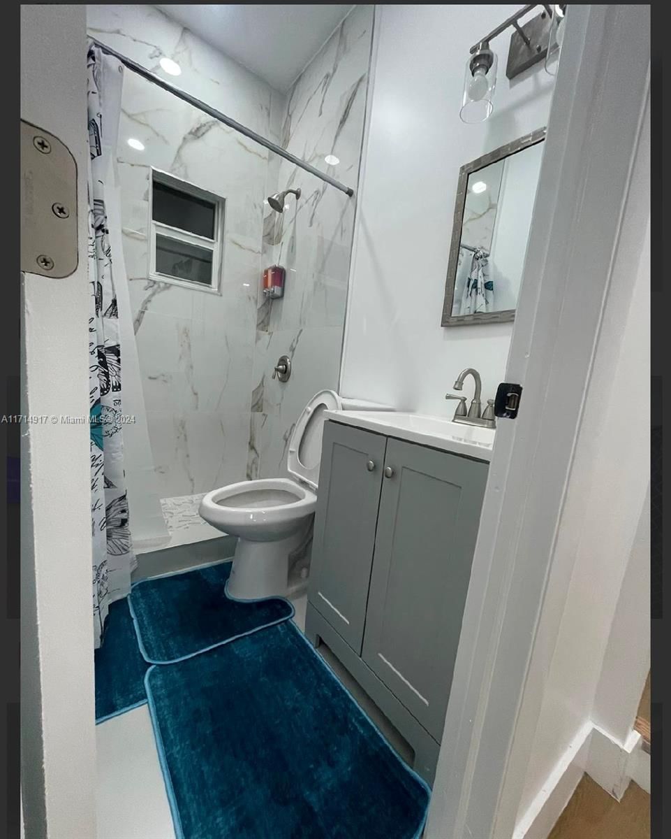 Real estate property located at 7814 5th Ct, Miami-dade, Marden Heights, Miami, FL