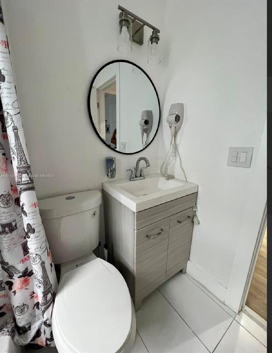 Real estate property located at 7814 5th Ct, Miami-dade, Marden Heights, Miami, FL