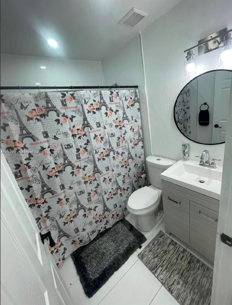 Real estate property located at 7814 5th Ct, Miami-dade, Marden Heights, Miami, FL