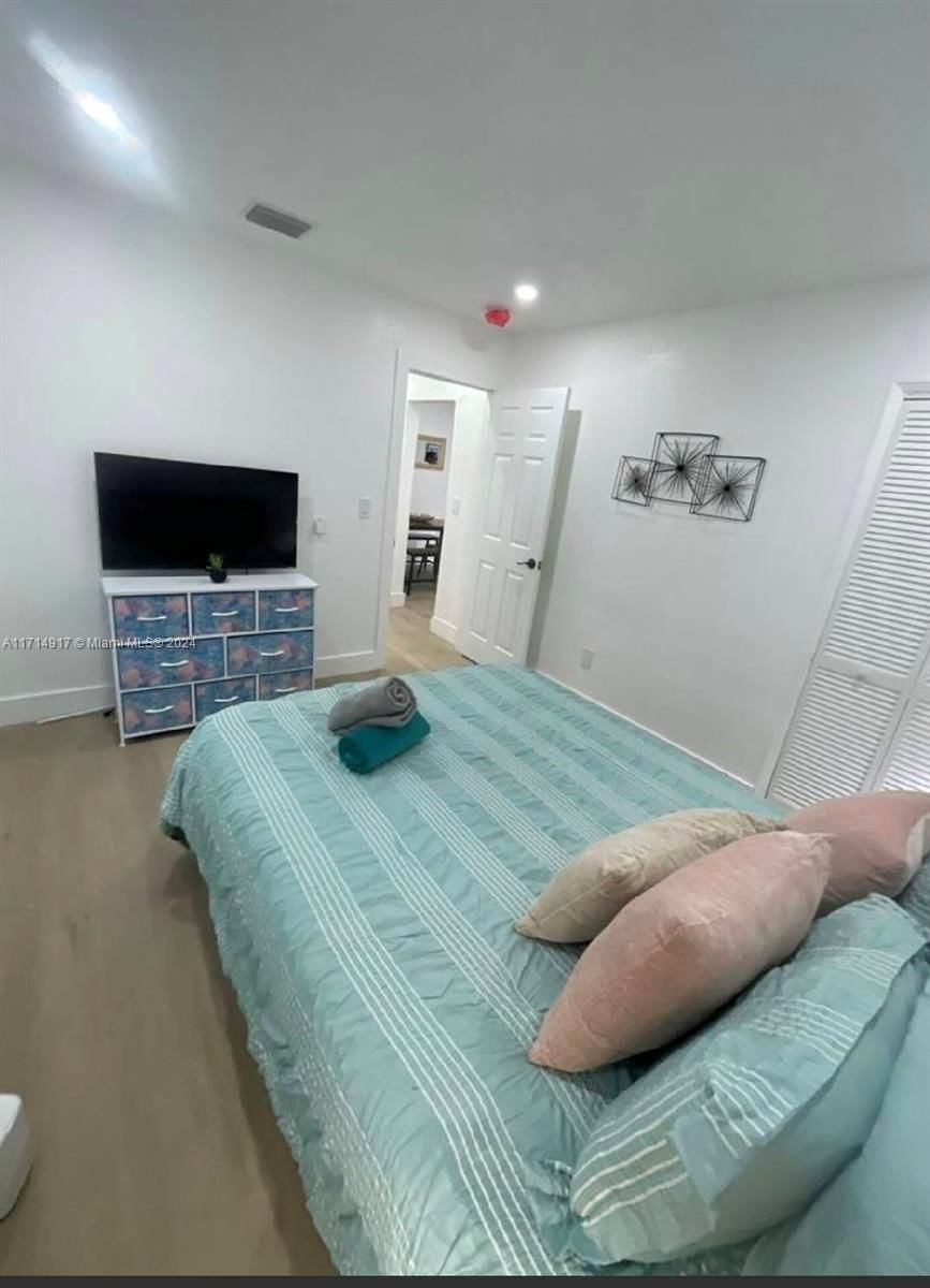 Real estate property located at 7814 5th Ct, Miami-dade, Marden Heights, Miami, FL