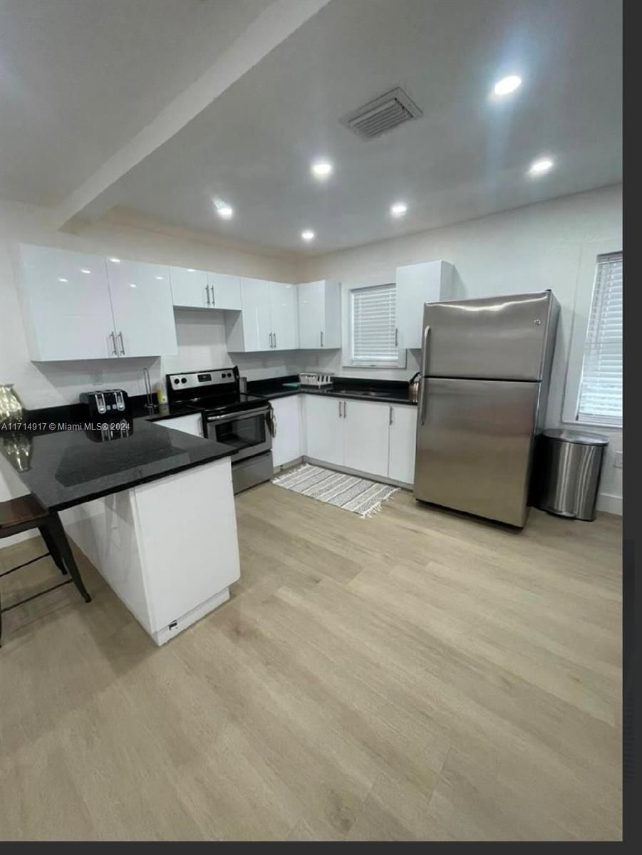 Real estate property located at 7814 5th Ct, Miami-dade, Marden Heights, Miami, FL