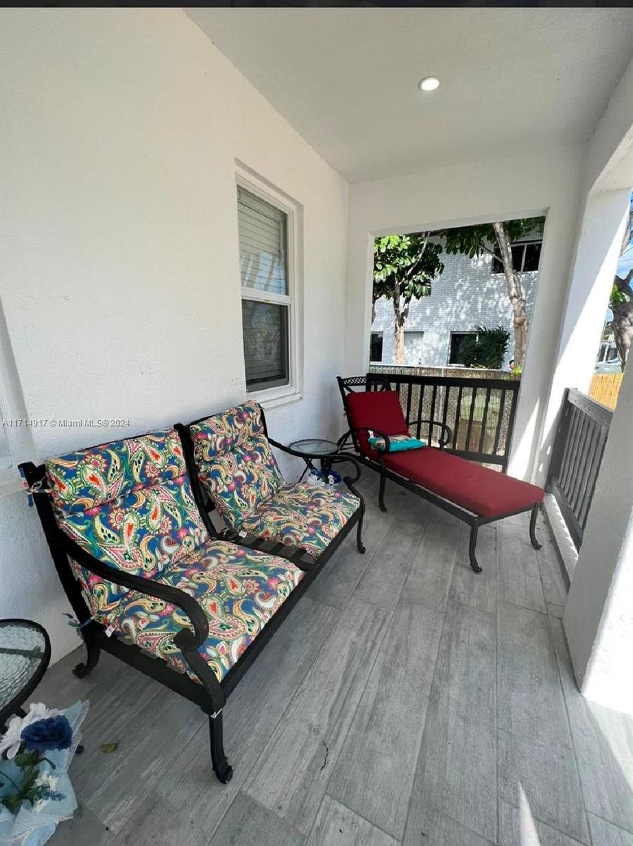 Real estate property located at 7814 5th Ct, Miami-dade, Marden Heights, Miami, FL