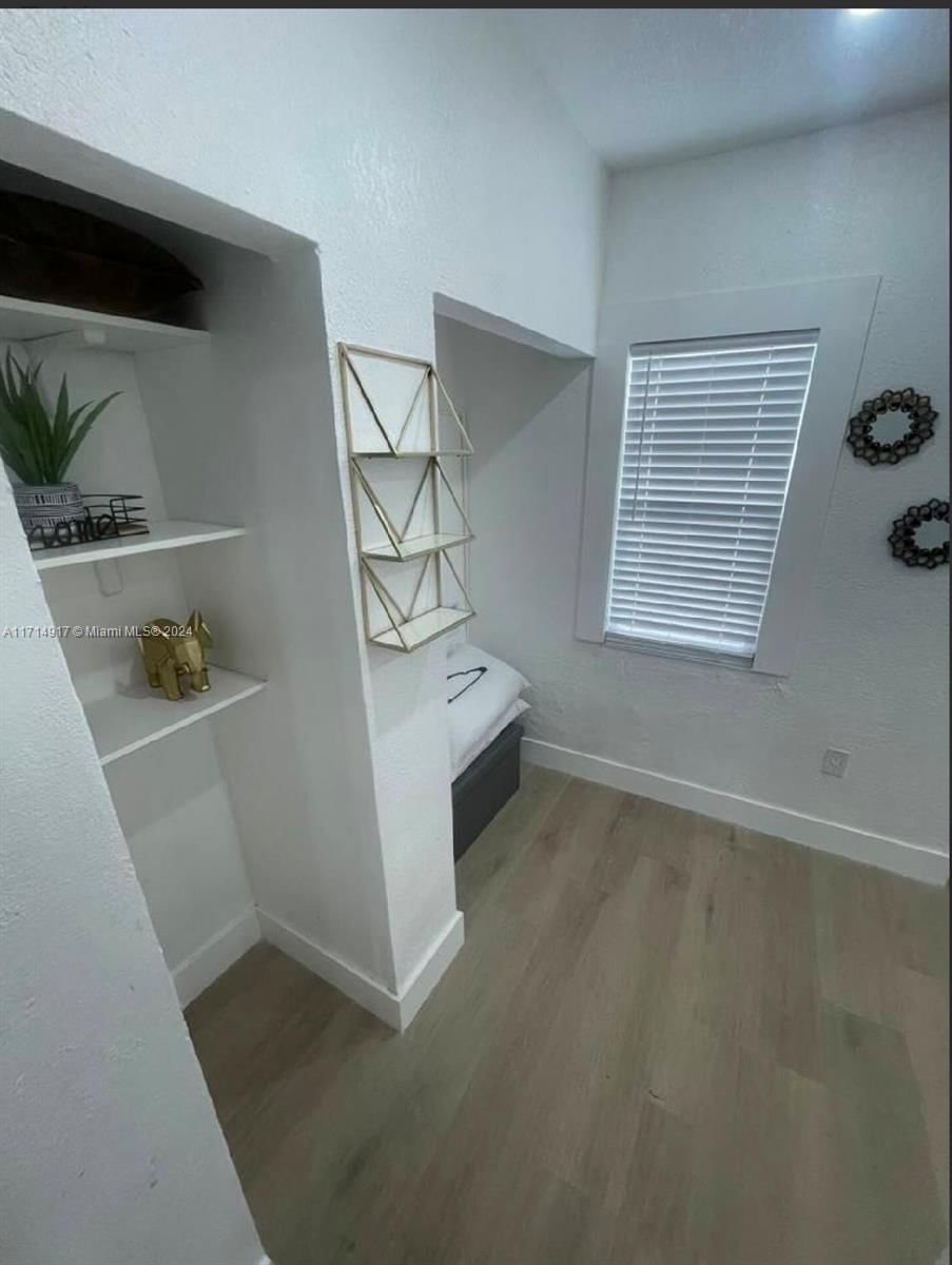 Real estate property located at 7814 5th Ct, Miami-dade, Marden Heights, Miami, FL