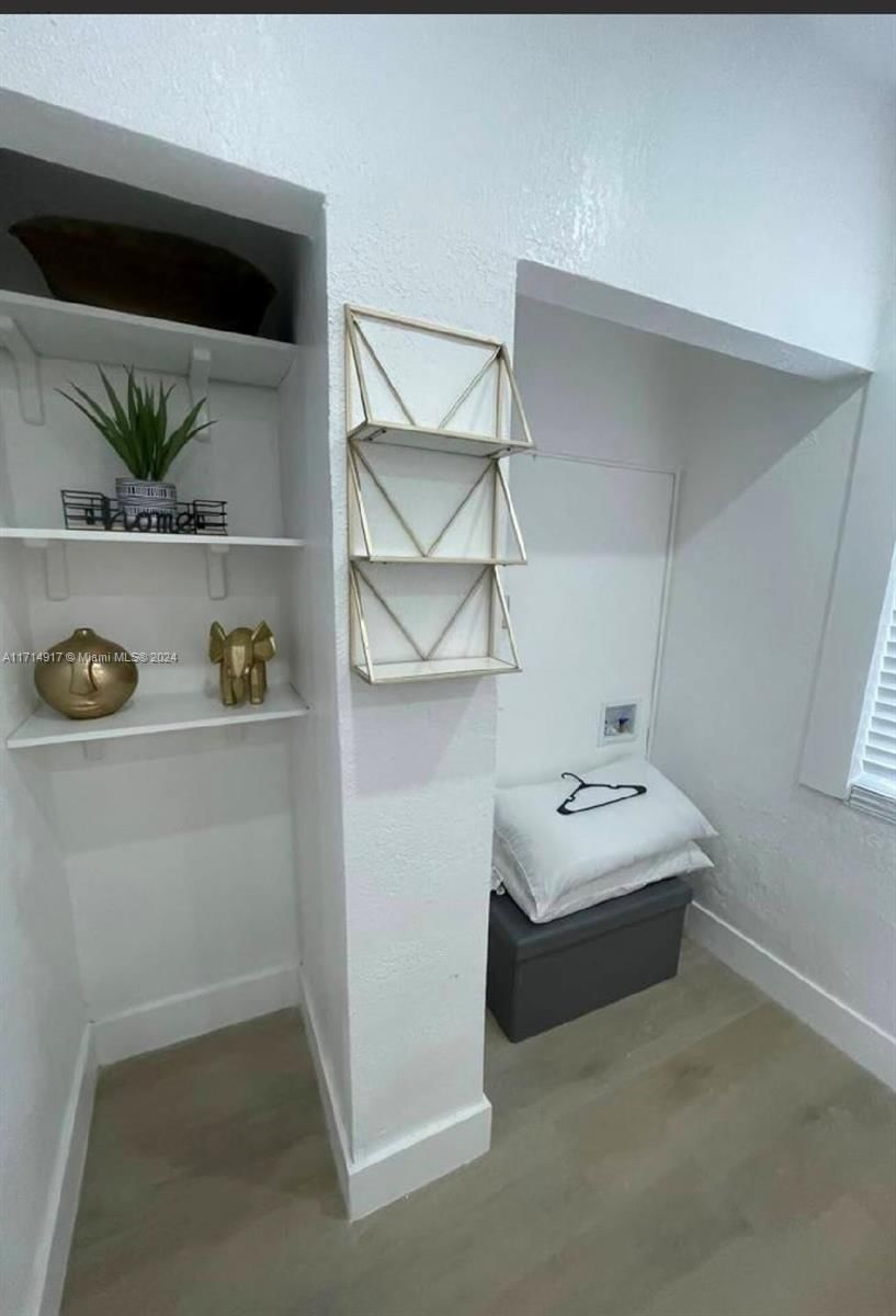 Real estate property located at 7814 5th Ct, Miami-dade, Marden Heights, Miami, FL