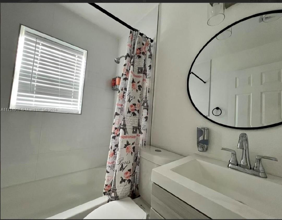Real estate property located at 7814 5th Ct, Miami-dade, Marden Heights, Miami, FL