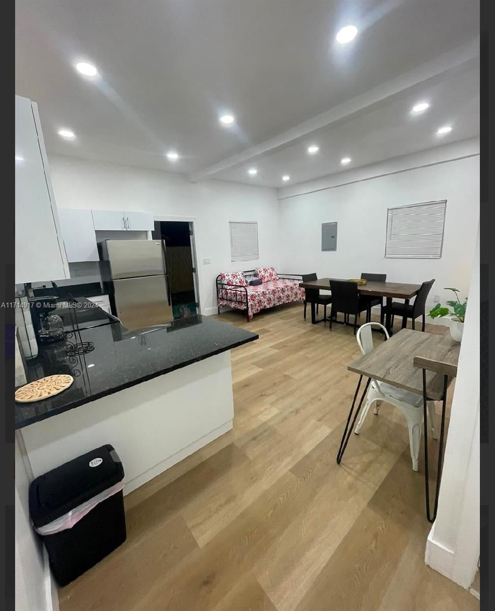 Real estate property located at 7814 5th Ct, Miami-dade, Marden Heights, Miami, FL