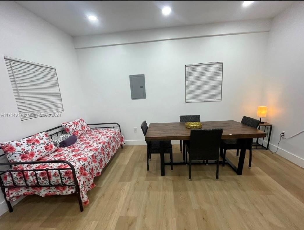 Real estate property located at 7814 5th Ct, Miami-dade, Marden Heights, Miami, FL