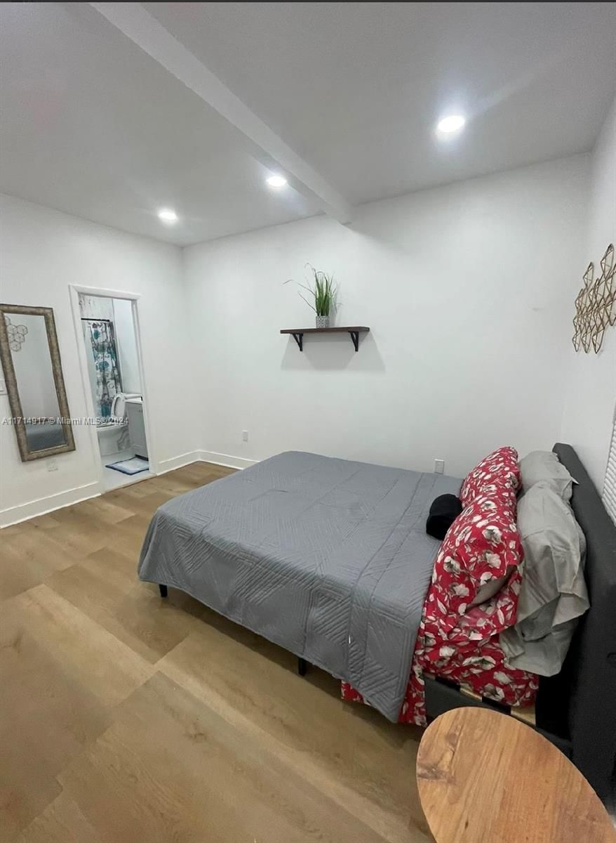 Real estate property located at 7814 5th Ct, Miami-dade, Marden Heights, Miami, FL