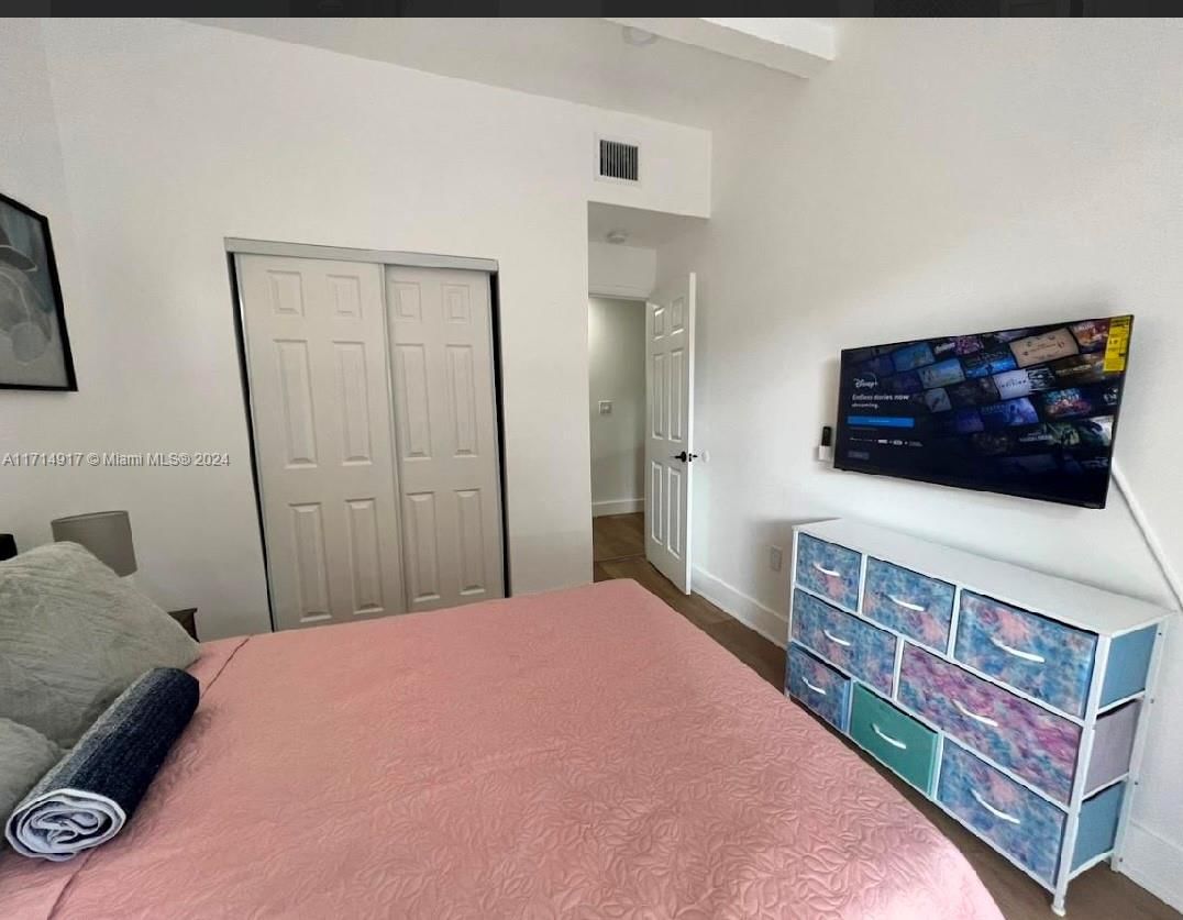 Real estate property located at 7814 5th Ct, Miami-dade, Marden Heights, Miami, FL