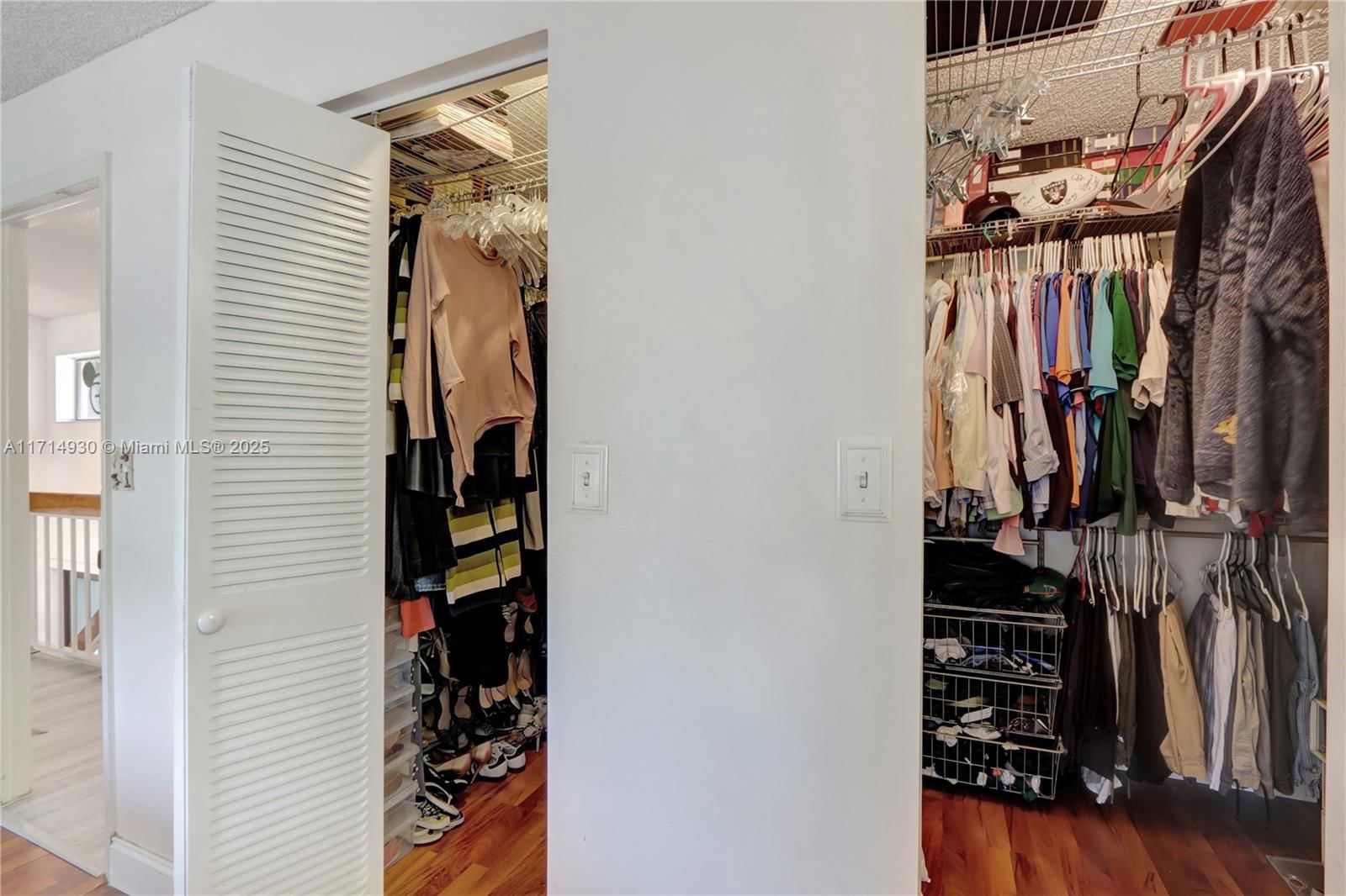 Real estate property located at 12810 67th Ter, Miami-dade, Woodgate North, Miami, FL