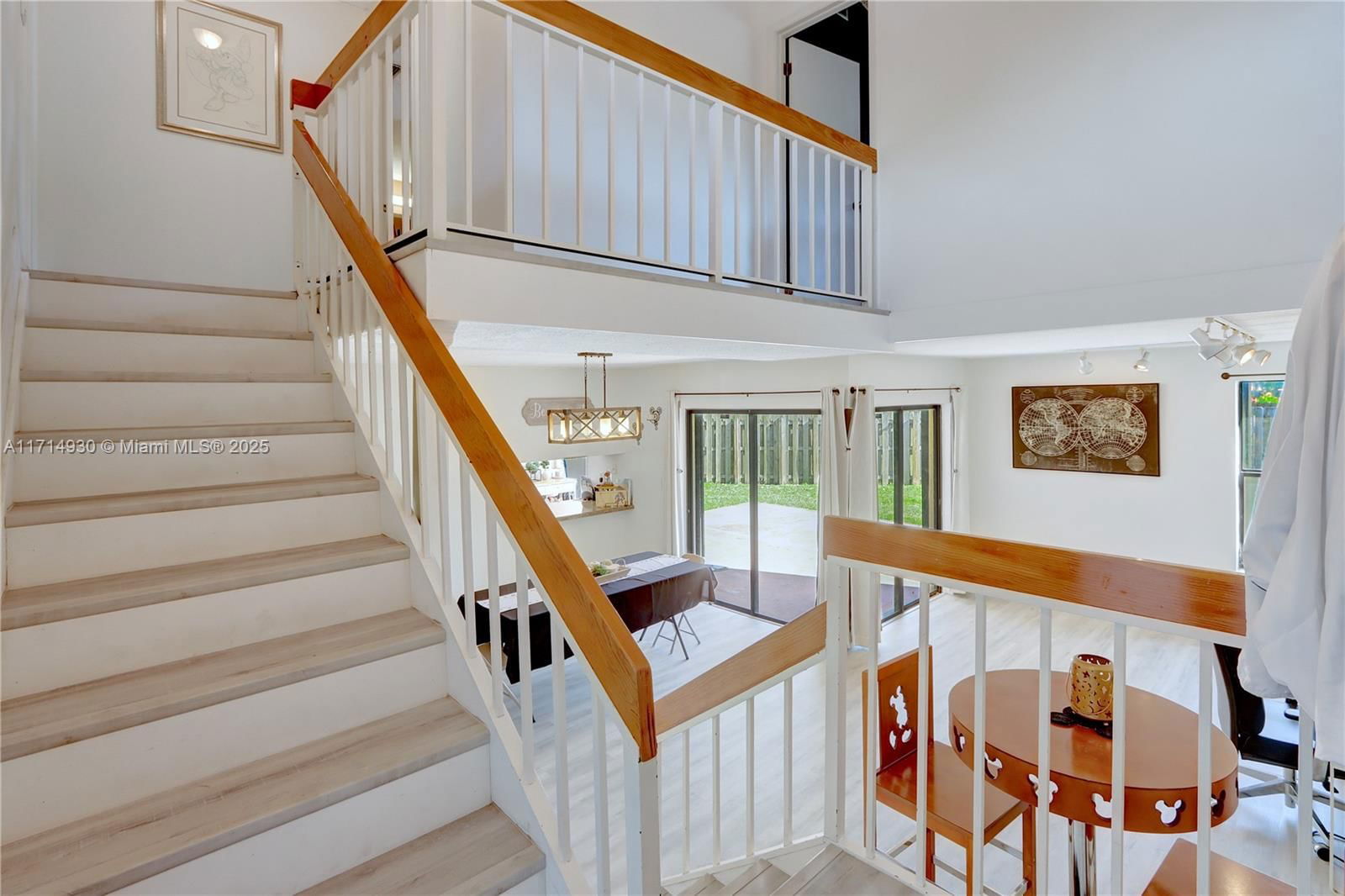 Real estate property located at 12810 67th Ter, Miami-dade, Woodgate North, Miami, FL