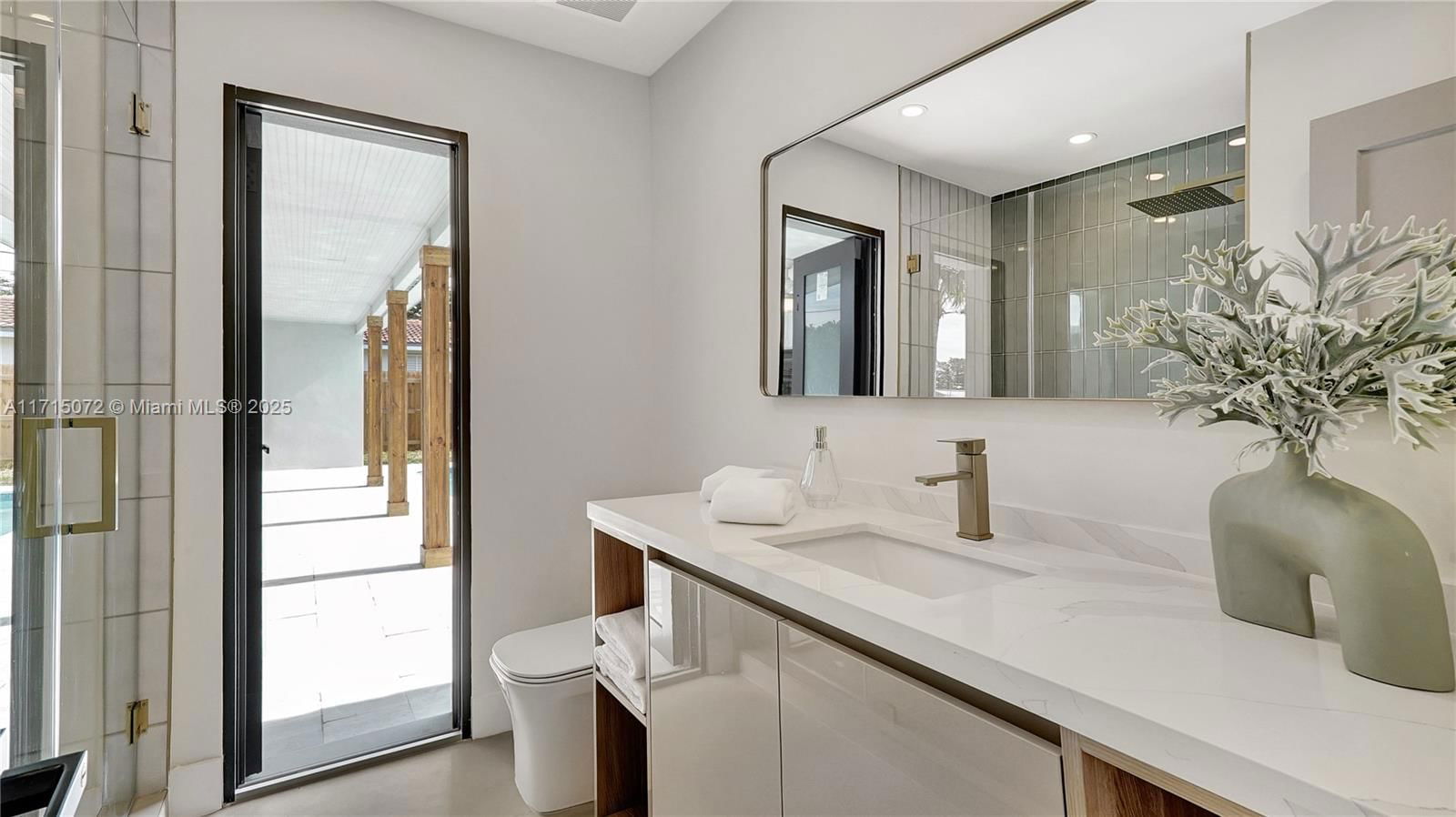 Real estate property located at 5212 Monroe St, Broward, Hollywood Hills, Hollywood, FL