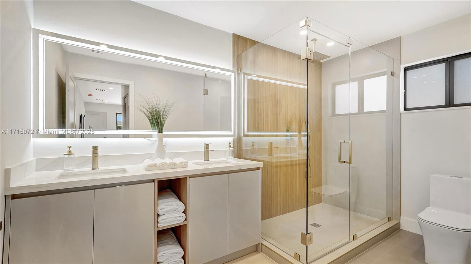 Real estate property located at 5212 Monroe St, Broward, Hollywood Hills, Hollywood, FL