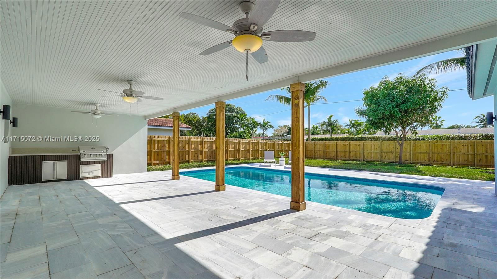Real estate property located at 5212 Monroe St, Broward, Hollywood Hills, Hollywood, FL