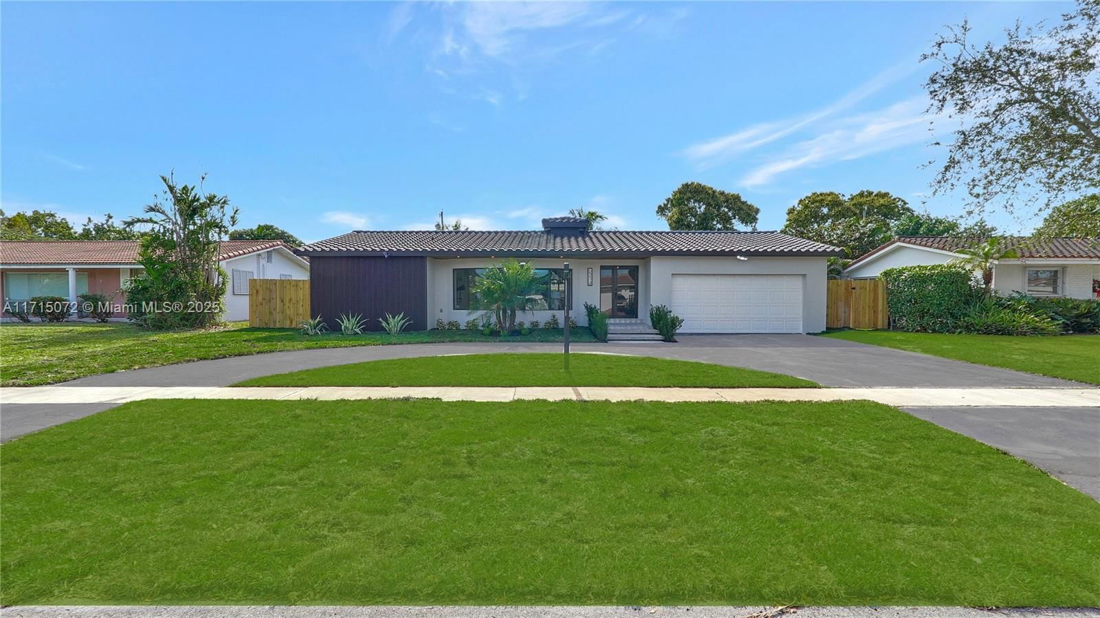 Real estate property located at 5212 Monroe St, Broward, Hollywood Hills, Hollywood, FL