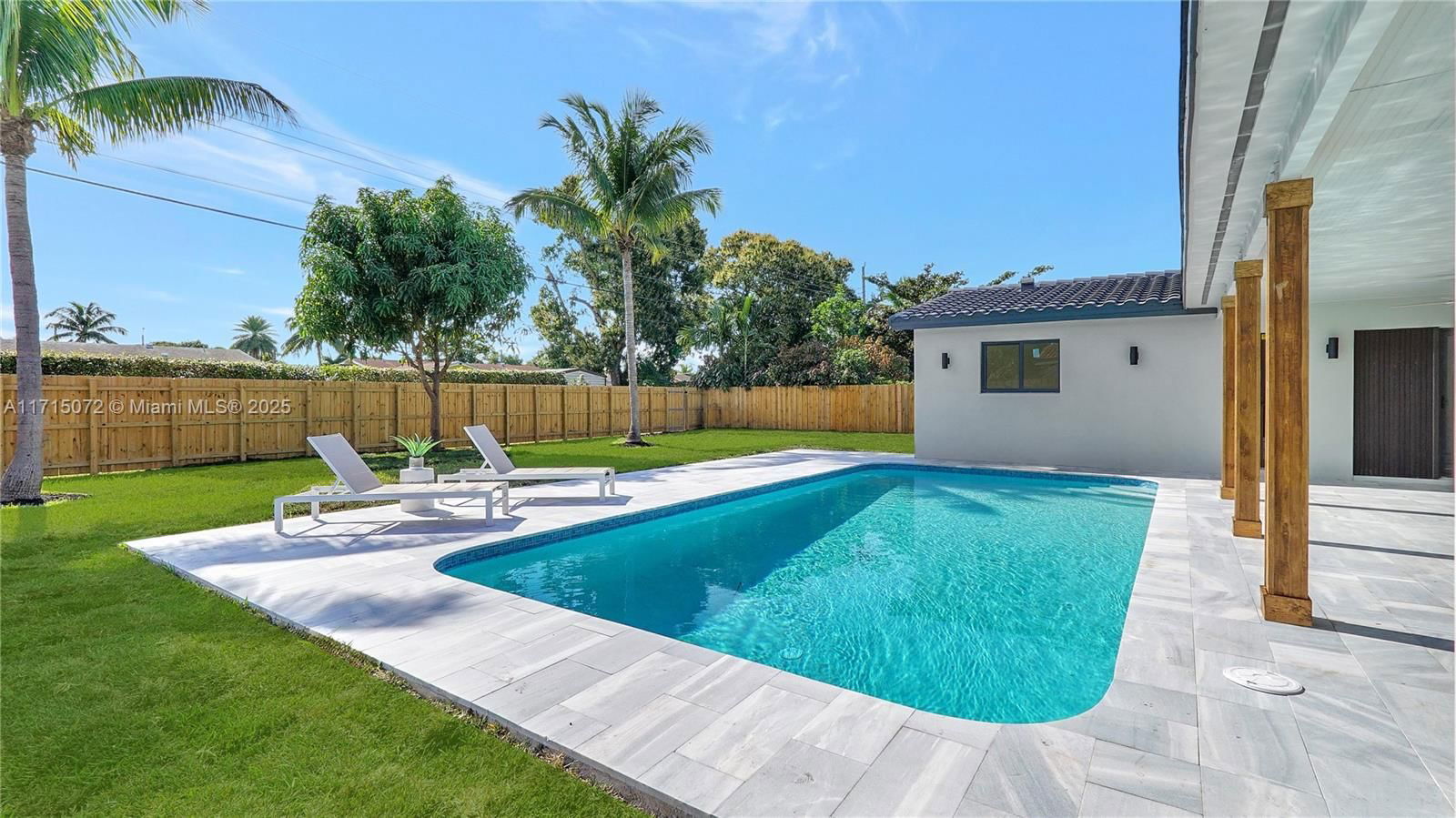 Real estate property located at 5212 Monroe St, Broward, Hollywood Hills, Hollywood, FL