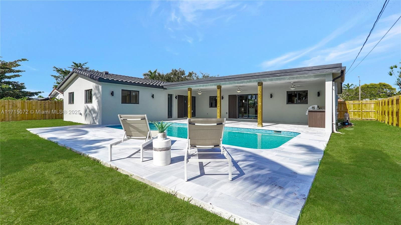 Real estate property located at 5212 Monroe St, Broward, Hollywood Hills, Hollywood, FL